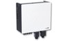 SolarEdge Nexis Multirange NX20K-RW000CYN4